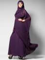 Платье Alimah, Lora Grig BWQ031302 LG Alimah murcia