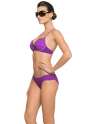 Купальник женский Summer, Lora Grig WDK021601 LG Summer violet