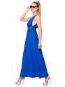 Платье Alexandria, Lora Grig WQ021708 LG Alexandria blue