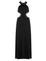 Платье Smoky Topaz, Lora Grig WQ101407 LG SmokyTopaz 